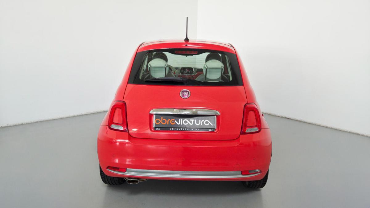fiat-500-2016-gasolina-1242cc