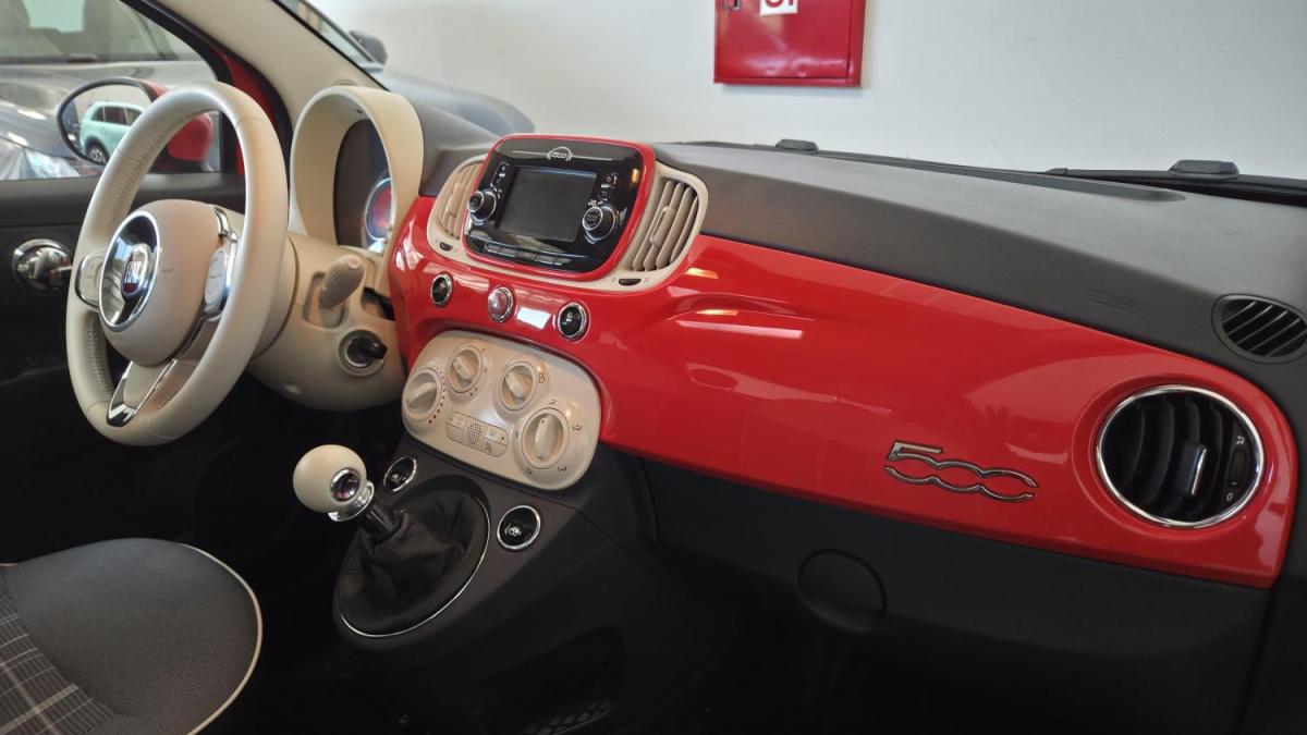 fiat-500-2016-gasolina-1242cc