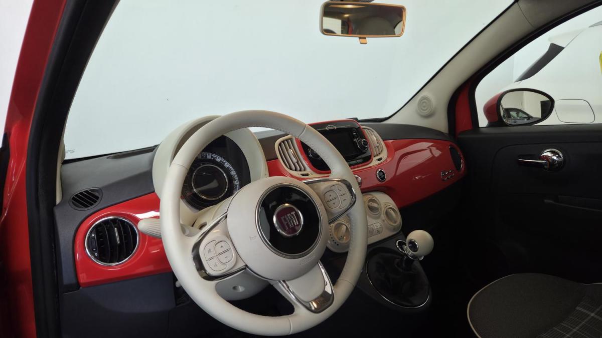 fiat-500-2016-gasolina-1242cc