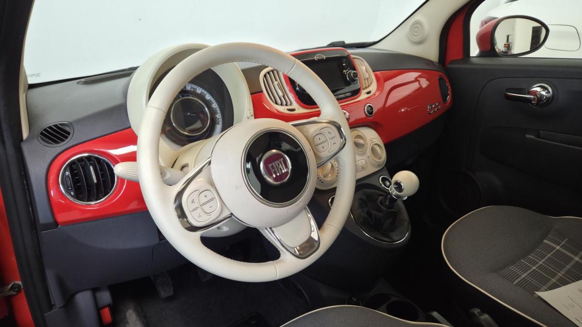 fiat-500-2016-gasolina-1242cc