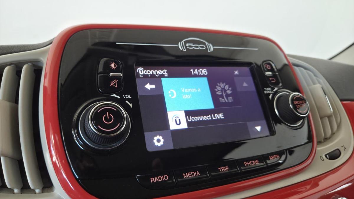 fiat-500-2016-gasolina-1242cc