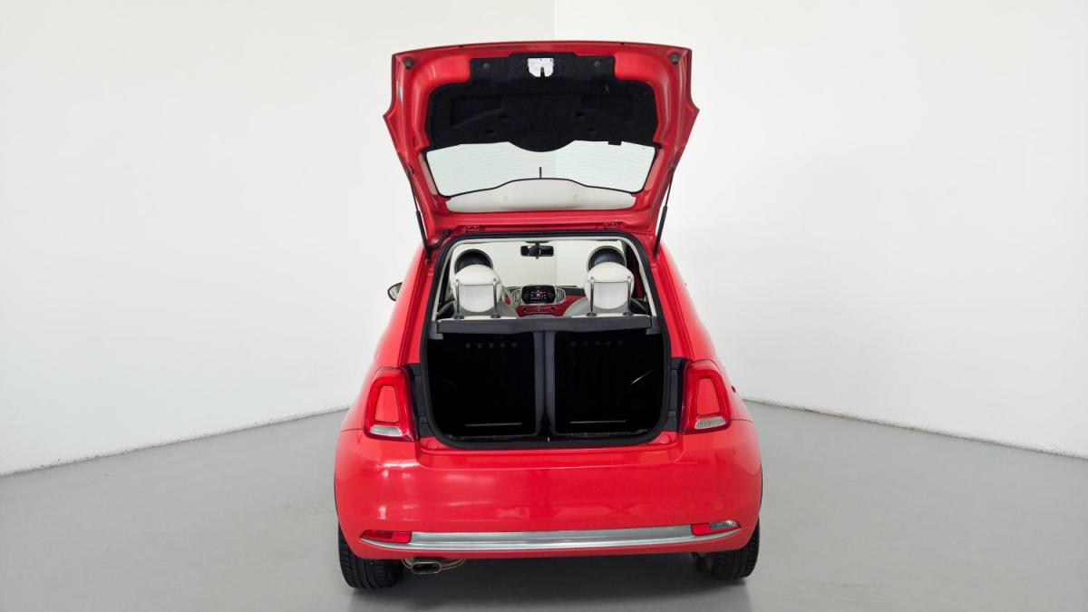 fiat-500-2016-gasolina-1242cc