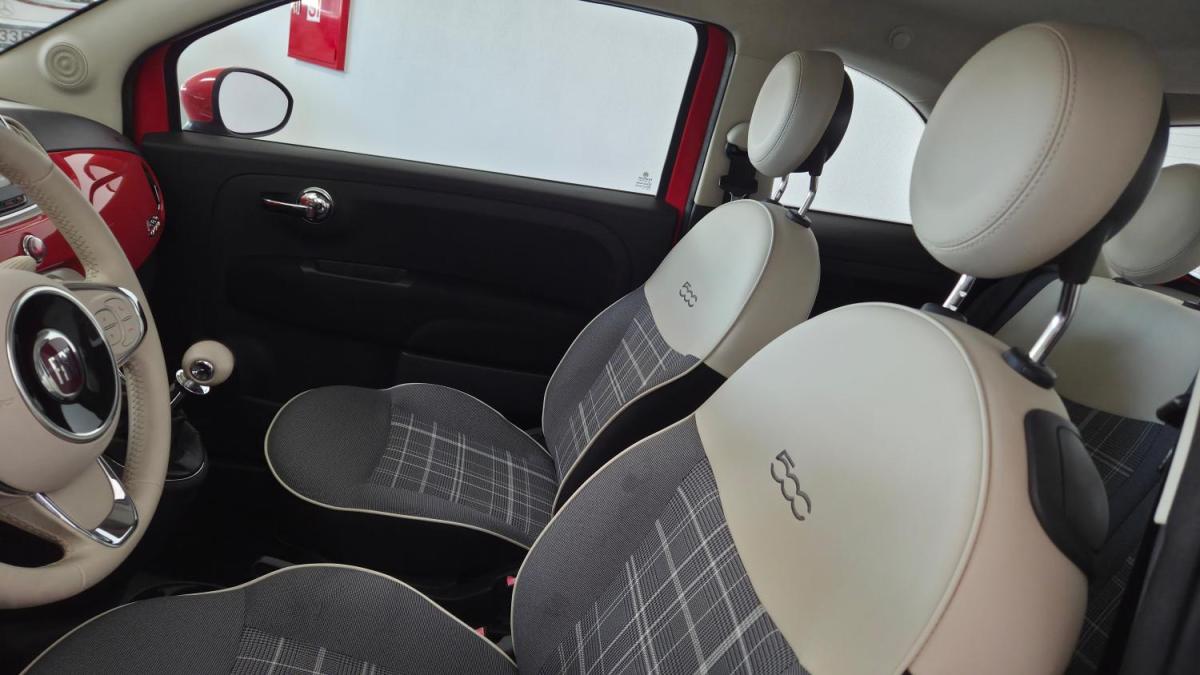 fiat-500-2016-gasolina-1242cc