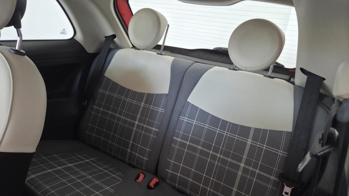 fiat-500-2016-gasolina-1242cc