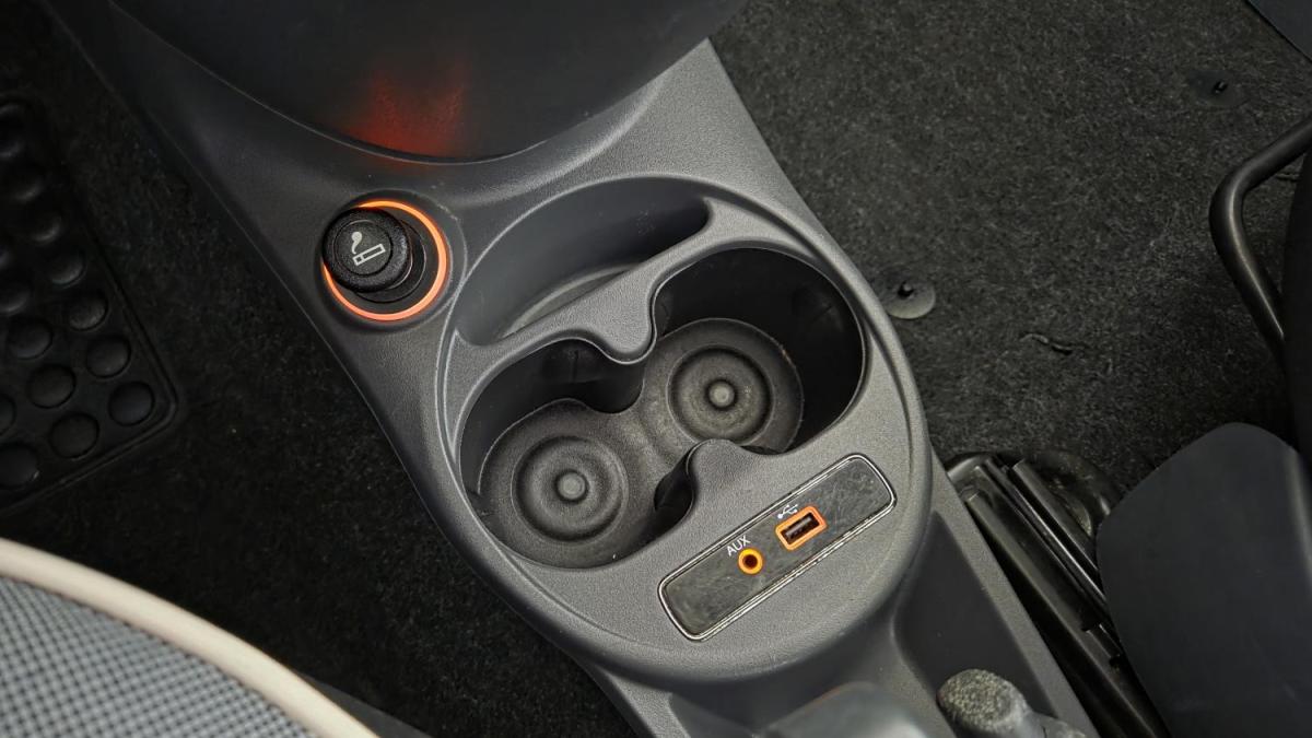 fiat-500-2016-gasolina-1242cc