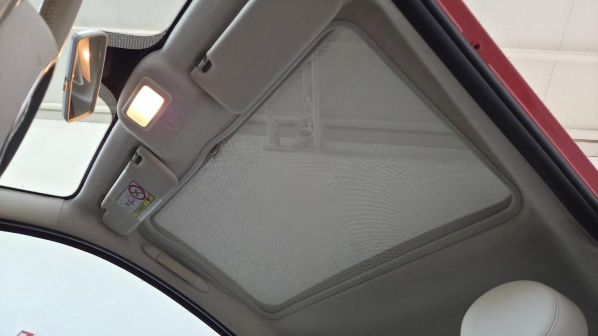 fiat-500-2016-gasolina-1242cc