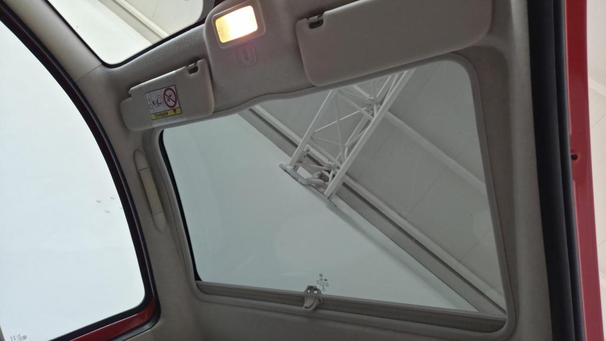 fiat-500-2016-gasolina-1242cc