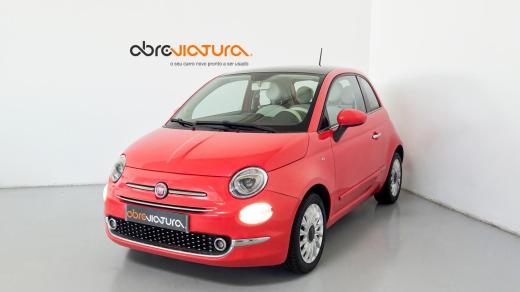 fiat-500-2016-gasolina-1242cc