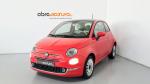 fiat-500-2016-gasolina-1242cc
