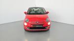 fiat-500-2016-gasolina-1242cc