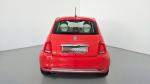 fiat-500-2016-gasolina-1242cc