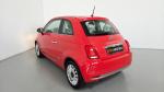 fiat-500-2016-gasolina-1242cc