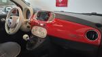 fiat-500-2016-gasolina-1242cc