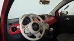 fiat-500-2016-gasolina-1242cc