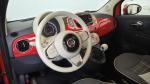 fiat-500-2016-gasolina-1242cc