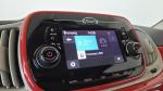 fiat-500-2016-gasolina-1242cc