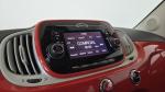 fiat-500-2016-gasolina-1242cc
