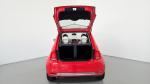 fiat-500-2016-gasolina-1242cc
