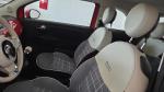 fiat-500-2016-gasolina-1242cc