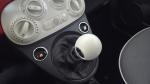 fiat-500-2016-gasolina-1242cc
