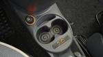 fiat-500-2016-gasolina-1242cc