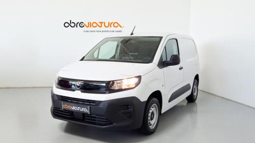 opel-combo-2025-diesel-1499cc