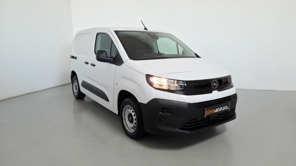 opel-combo-2025-diesel-1499cc