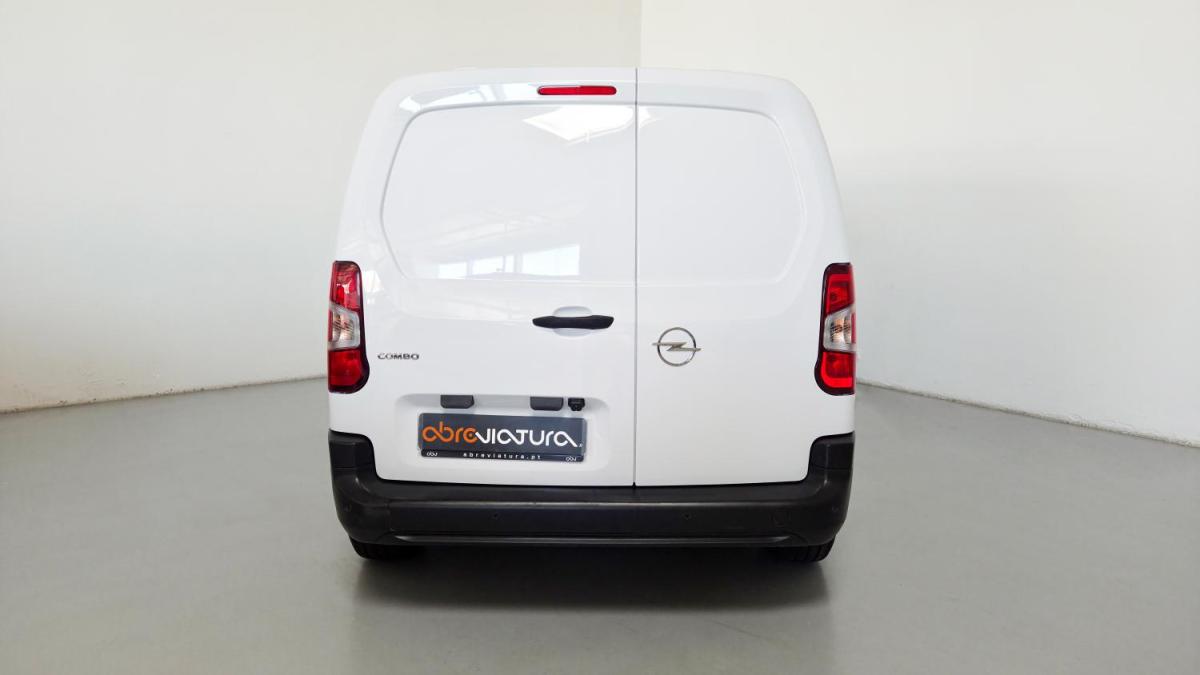 opel-combo-2025-diesel-1499cc