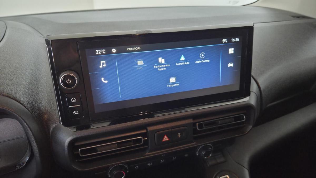 opel-combo-2025-diesel-1499cc