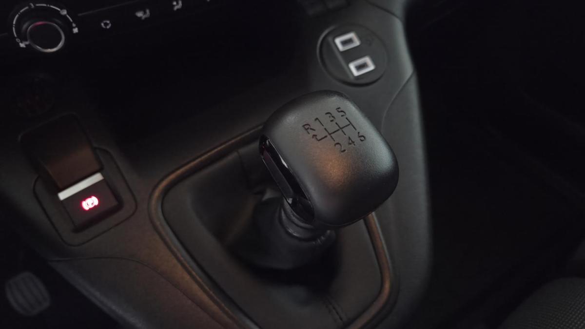 opel-combo-2025-diesel-1499cc