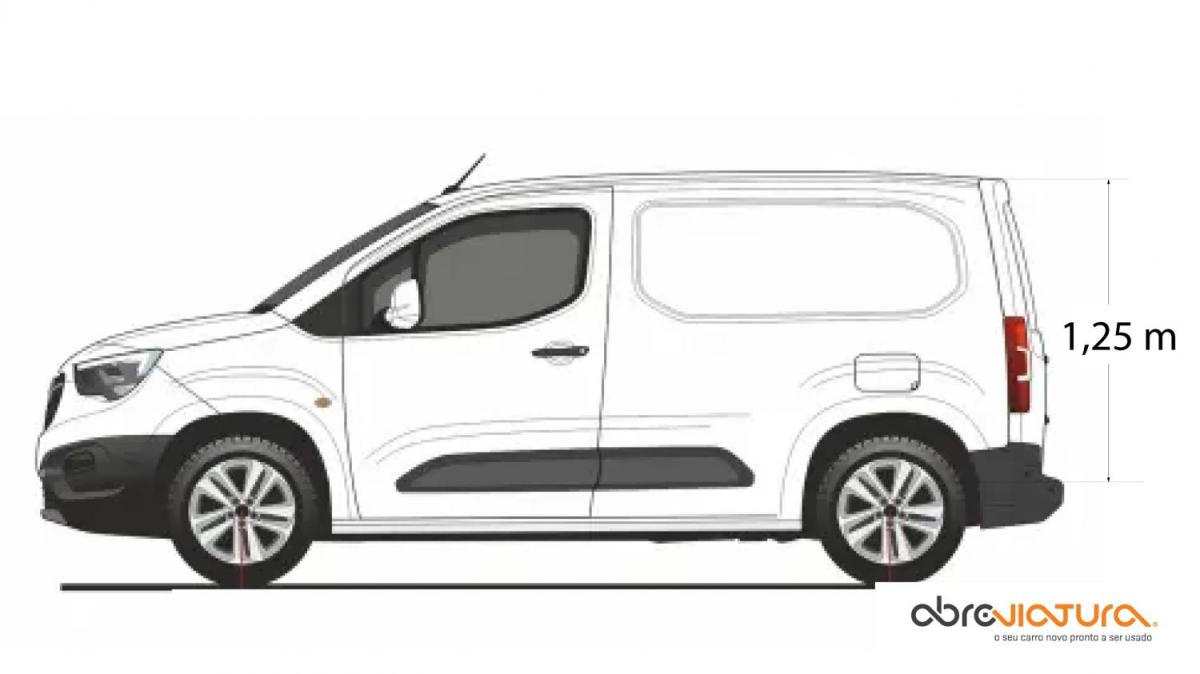opel-combo-2025-diesel-1499cc