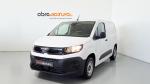 opel-combo-2025-diesel-1499cc