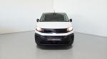 opel-combo-2025-diesel-1499cc