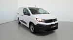 opel-combo-2025-diesel-1499cc