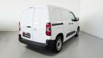 opel-combo-2025-diesel-1499cc