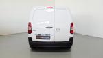opel-combo-2025-diesel-1499cc
