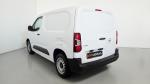 opel-combo-2025-diesel-1499cc