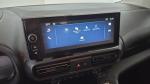 opel-combo-2025-diesel-1499cc
