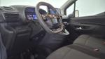 opel-combo-2025-diesel-1499cc