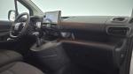 opel-combo-2025-diesel-1499cc