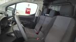 opel-combo-2025-diesel-1499cc