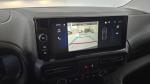 opel-combo-2025-diesel-1499cc