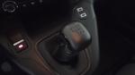 opel-combo-2025-diesel-1499cc