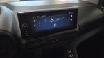 opel-combo-2025-diesel-1499cc