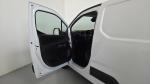 opel-combo-2025-diesel-1499cc