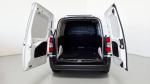 opel-combo-2025-diesel-1499cc