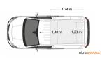 opel-combo-2025-diesel-1499cc