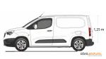 opel-combo-2025-diesel-1499cc