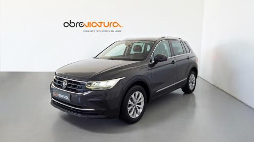 volkswagen-tiguan-2022-hibrido-a-gasolina-1395cc