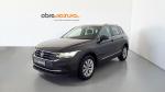 volkswagen-tiguan-2022-hibrido-a-gasolina-1395cc